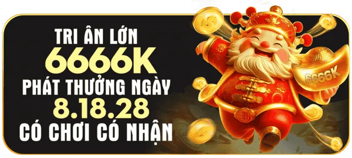 Cá cược có trách nhiệm tại k9cc khuyến mãi
