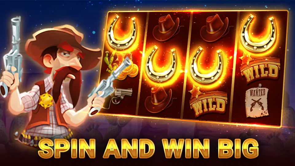 Khuyến mãi trò chơi slot và bắn cá K9CC