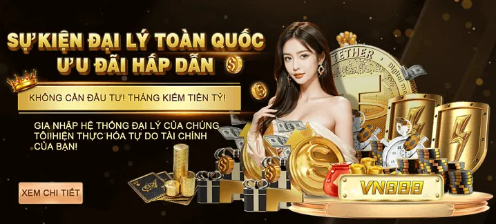 Phân tích sâu khuyến mãi k9cc