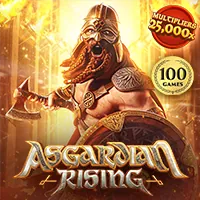 Casino trực tuyến K9CC