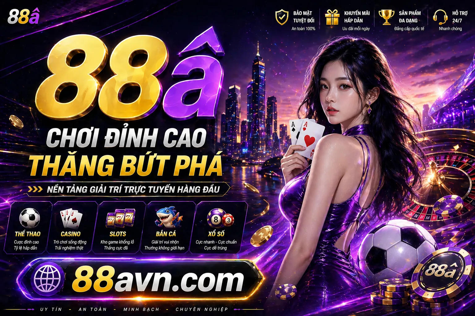 Hình ảnh chính sách cookie của K9CC khuyến mãi, thể hiện bảo mật dữ liệu và trải nghiệm cá cược an toàn