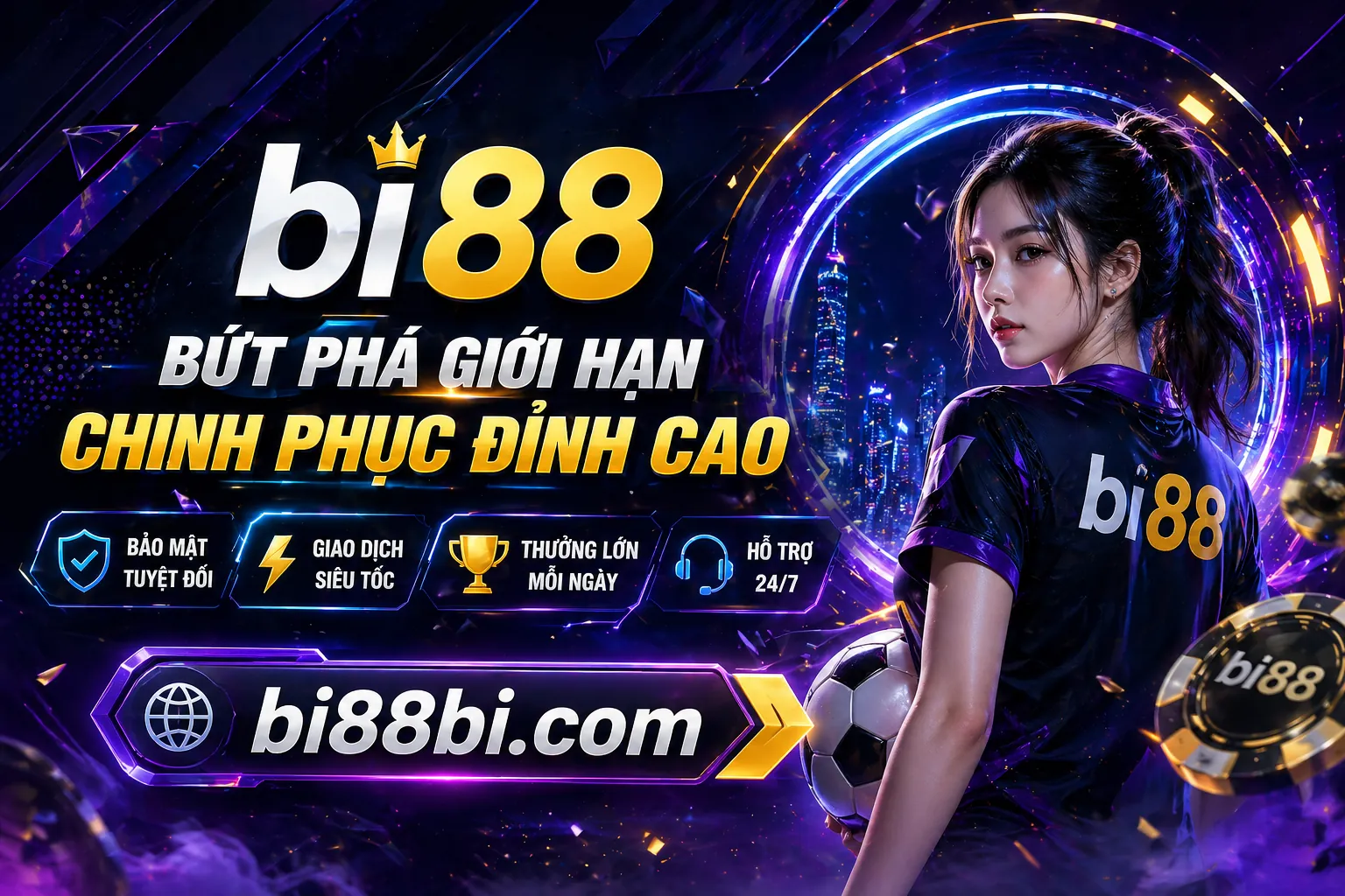 Hình ảnh chính K9CC khuyến mãi trò chơi Slot