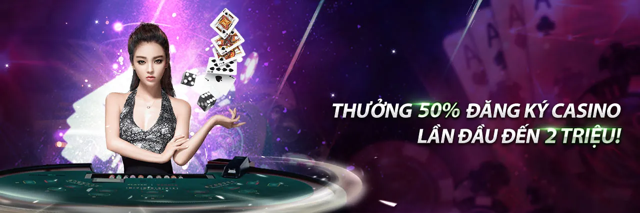 Khuyến mãi độc quyền tại K9CC 2026