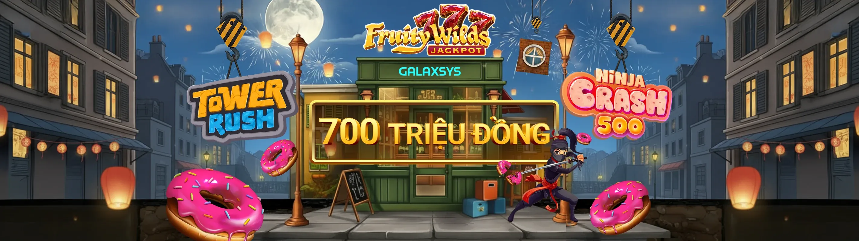 Tin tức k9cc về khuyến mãi, cá cược thể thao và casino