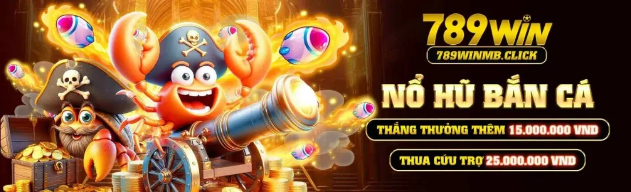 Đá gà K9CC trực tuyến với khuyến mãi 2026 hấp dẫn