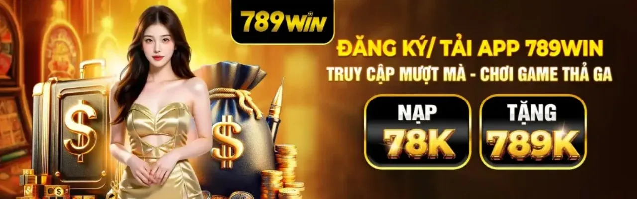 Banner tổng hợp các chương trình khuyến mãi K9CC hấp dẫn