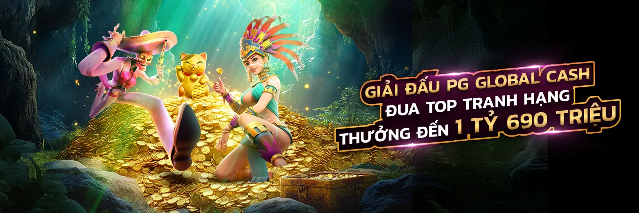 Đội ngũ K9CC Khuyến Mãi 2026 chuyên nghiệp