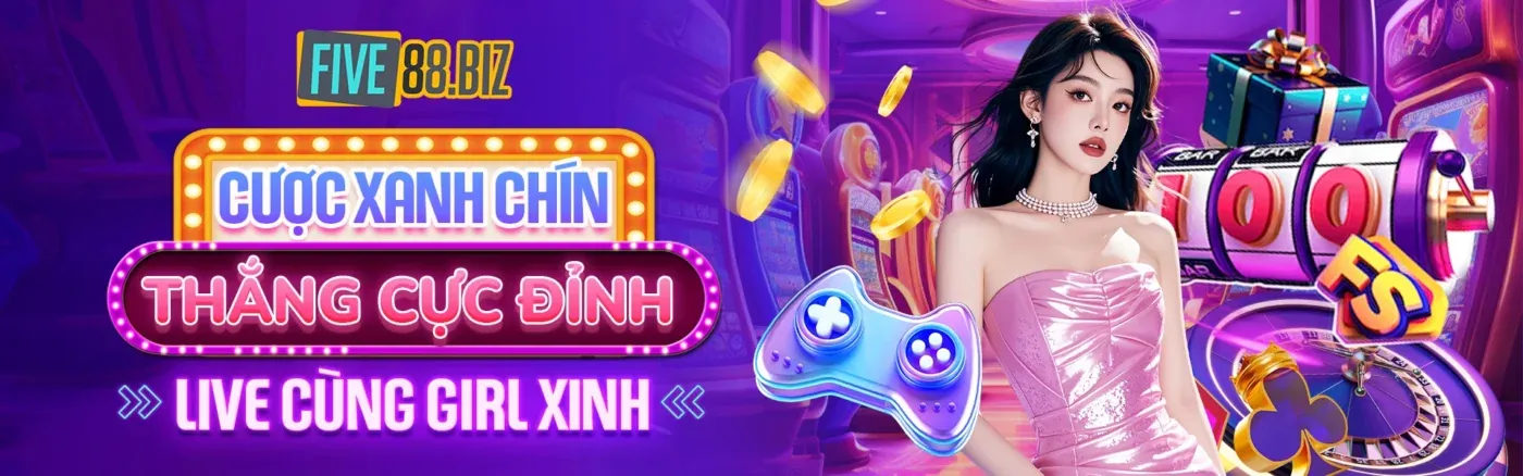 Tải ứng dụng K9CC 2026 để nhận khuyến mãi