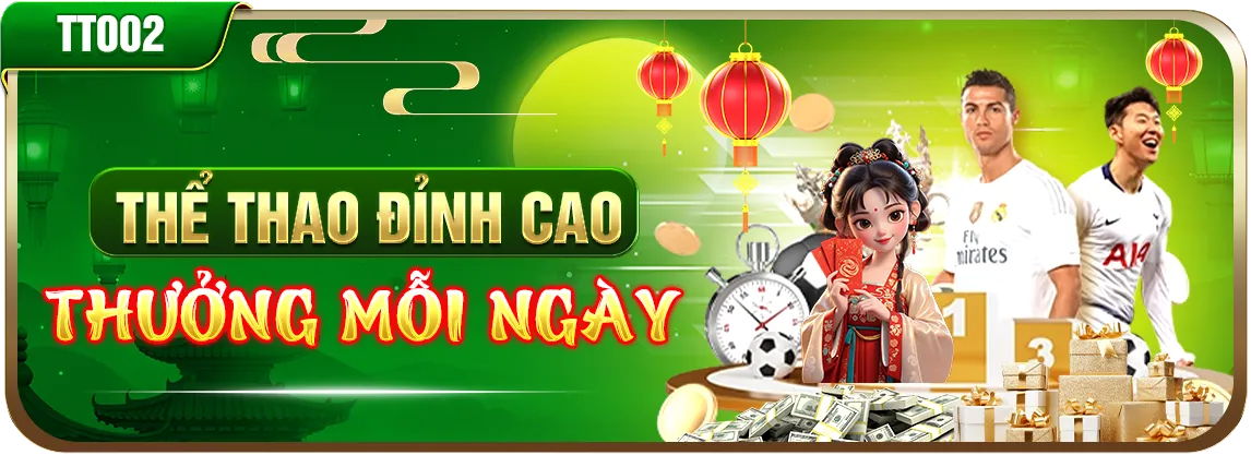 Hình ảnh sân vận động thể thao sôi động tại K9CC