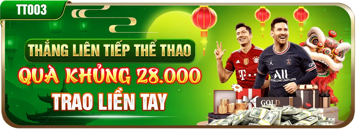 Hình ảnh chính blog k9cc khuyến mãi