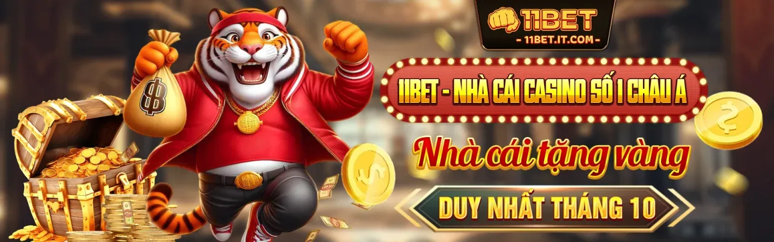 Hình ảnh Điều khoản Dịch vụ của k9cc khuyến mãi