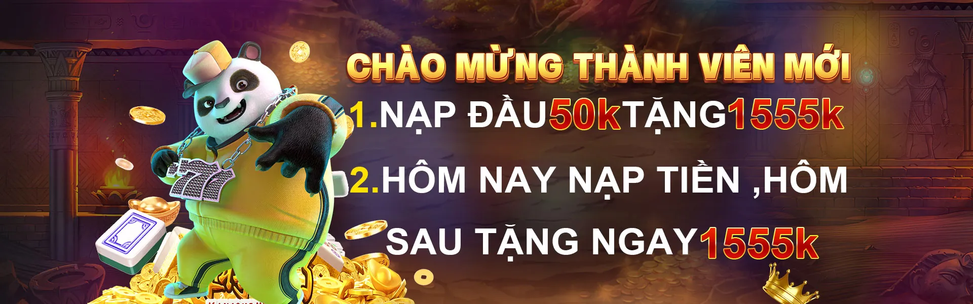 Tổng quan các chương trình khuyến mãi K9CC 2026