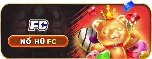 Nền tảng an toàn và công bằng tại K9CC