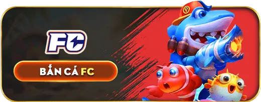 Cơ hội chiến thắng cao với RTP hấp dẫn