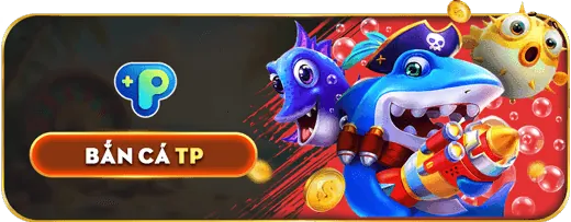 Sòng bạc trực tuyến với dealer người thật tại K9CC