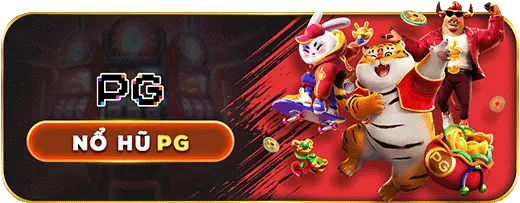 Phần thưởng và khuyến mãi hấp dẫn từ K9CC