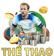 Biểu tượng trực tiếp trận đấu