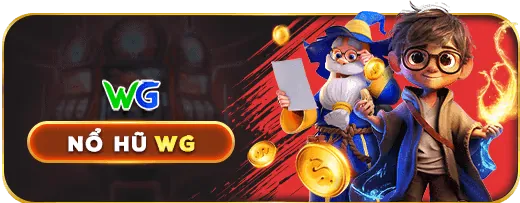 Thư viện trò chơi Slot đa dạng tại K9CC