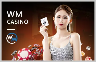 Trò chơi công bằng tại K9CC
