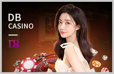 Trò chơi bắn cá với sinh vật biển đầy màu sắc