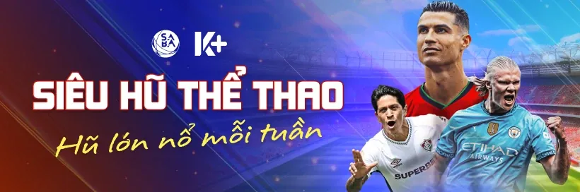 Slot cổ điển tại K9CC