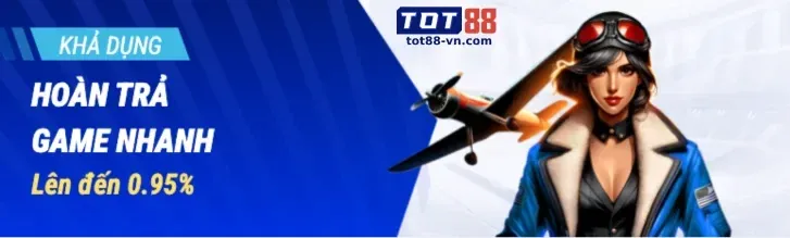 Slot game theo chủ đề đặc biệt