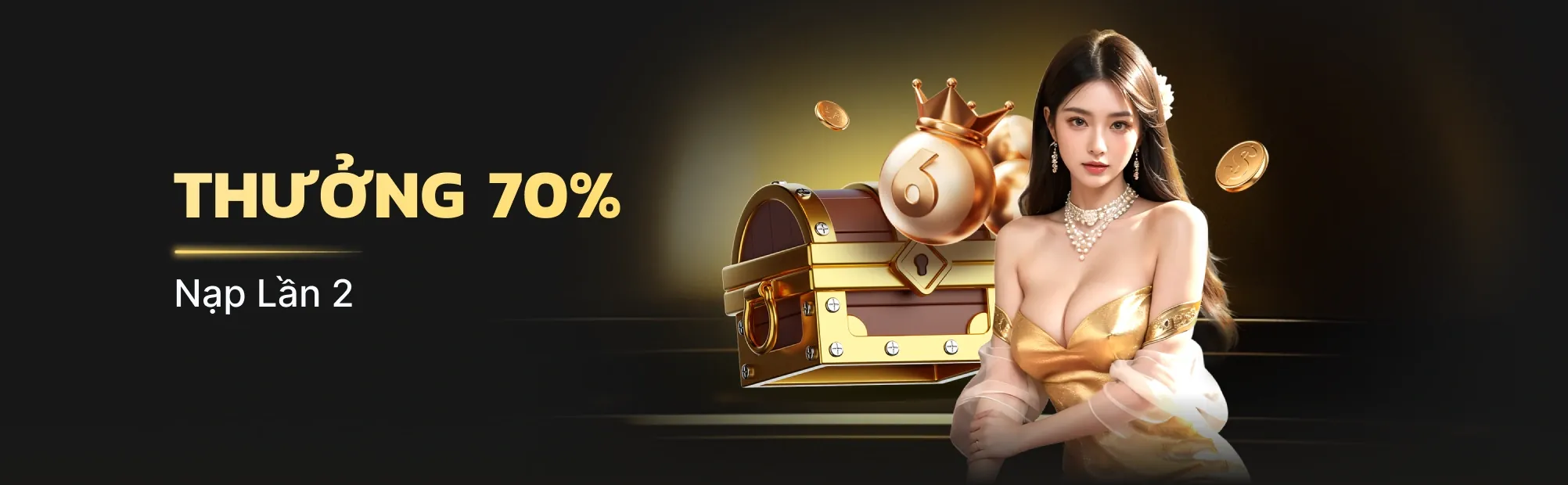 Video Slot hiện đại tại K9CC