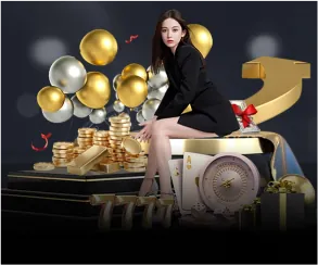 Hoàn trả cược Slot hàng tuần