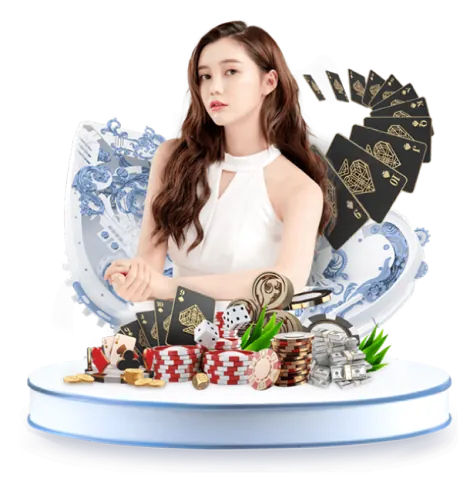 Game Bắn Cá Không Gian