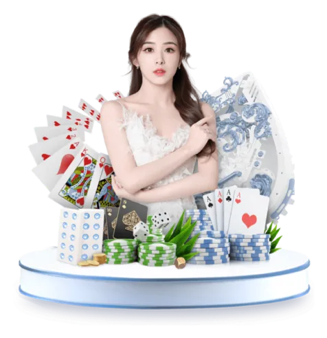 Chọn game bắn cá và bắt đầu chơi